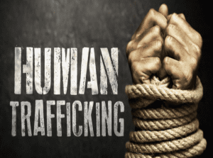 human-trafficking