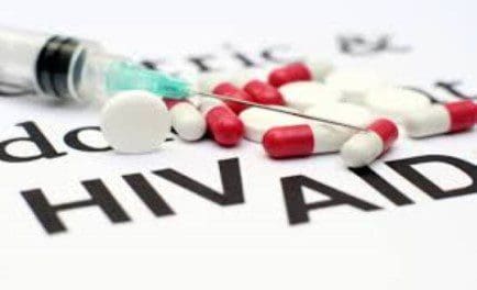 SUD & HIV 434x264 hiv-ethics