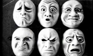 emotional-personality-disorder