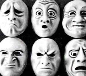 emotional-personality-disorder