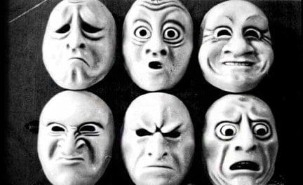 emotional-personality-disorder