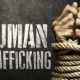 human-trafficking