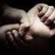 domestic-violence