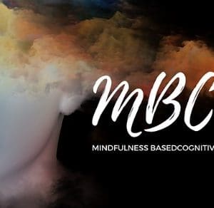 Mindfulness-Based Cognitive Therapy: Training to Explore this 3rd Wave Psychotherapy (3HR) Presented by Stacy Blankenship, LCSW