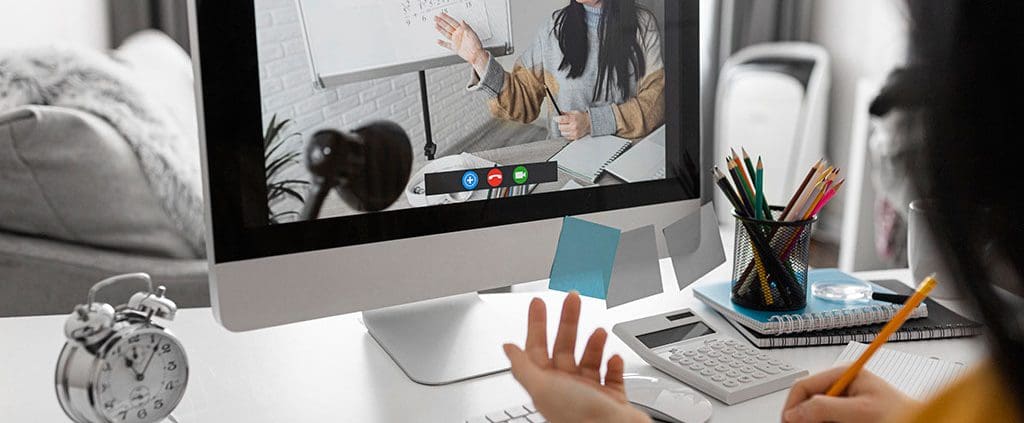 Health Continuing Education