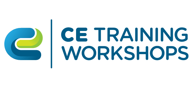 CE-Training-Website-Logos-01 CE Training Workshops