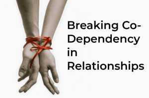 codependency