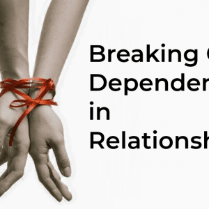 codependency