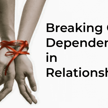 codependency