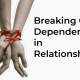 codependency
