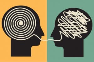 Motivational Interviewing 1024x683