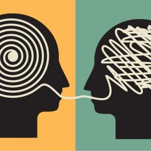 Motivational Interviewing Part 1 (1.5HR) Presented by Dreya Blume, MSW, LCSW