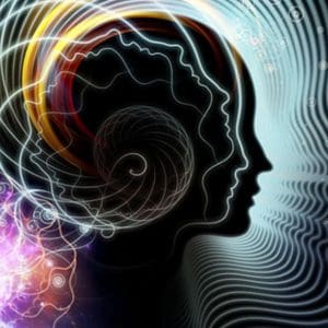 Polyvagal Theory: What is it and How to Implement in Session Work (3HR) Presented by Ashley Esry, LCSW, LCAS