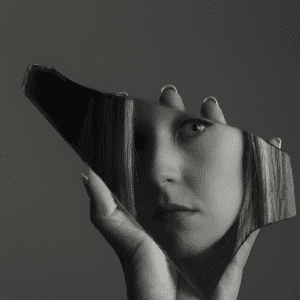 Patterns in Abusive Relationships: Codependence and Dependent Personality Disorders (3HR) Presented by Leo DeBroeck MS, LMHC, CMHS, MHP