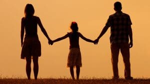 20181122 Shutterstock 451821751