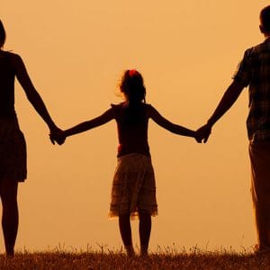 Team Divorce: Helping Parents Separate Together (3HR)