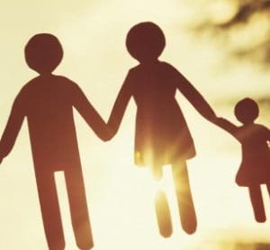 Introduction to Internal Family Systems Therapy (2HR) Presented by Ashley Esry, LCSW, LCAS