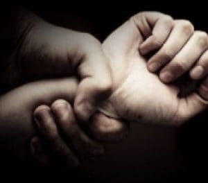 Intimate Partner Violence: Safety Planning & Clinical Interventions (3HR) Presented by Shannon McCabe, MA, LCAS, CCS, CCJP, CPS