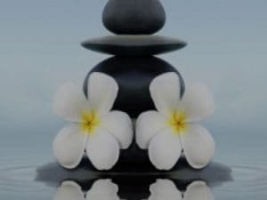 Mindfulness Based Cognitive Therapy MBCT 1 640x480