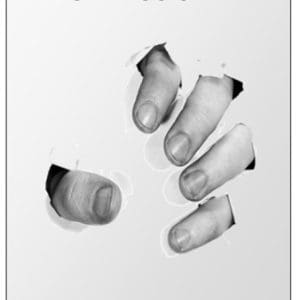 GET A GRIP: Mastering Emotions Using EBT Strategies to Manage Anger and Stress (1.5HR) Presented by Dr. Paul Hardy, D. Min, CSAC, NMAC