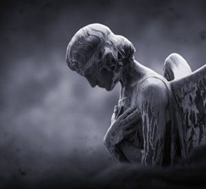 Waves of Grace Part 1: Helping Clients Manage Prolonged Grief Disorder (2HR) Presented by Dr. Paul Hardy, D. Min, CSAC, NMAC