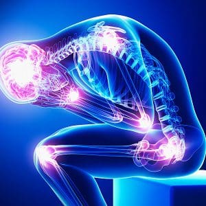 2 CE Hours – Chronic Pain Management: Non-Pharmaceutical Interventions <sm><br><b>DATE:</b> Wednesday, September 24, 2025 </sm><sm><br><b>TIME:</b> 6:00 pm - 8:00 pm EST</sm>