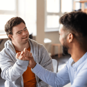 Advance Care Planning for Individuals with Lifelong Disabilities (3HR)