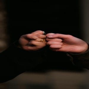 The Art of the Therapeutic Alliance (1.5HR) Presented by Dreya Blume, MSW, LCSW