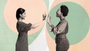 Nav Boudaries New Image