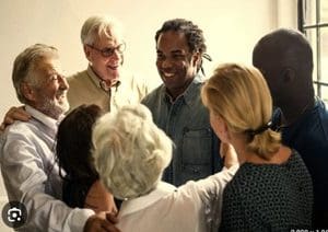 Working with People with Schizophrenia and their Family (2HR) Presented by Dr. Jillian Graves, LCSW, Ph.D.