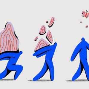 The Body Can Change the Score: Exploring Somatic Interventions for Trauma (3HR) Presented by Diane Bigler, LCSW, LSCSW