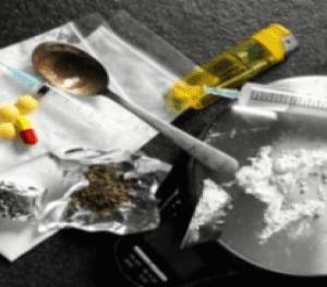 Illicit Drug Use: Do You Know What Your Client Is Talking About? (1.5HR) Presented by Shannon McCabe, MA, LCAS