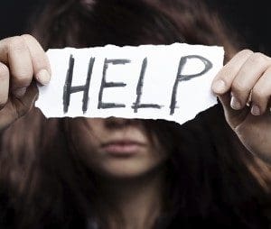 FIND ME SOMEBODY TO LOVE: Correlating Substance Use with Attachment Theory (3HR) Dr. Paul Hardy, D. Min, CSAC, NMAC