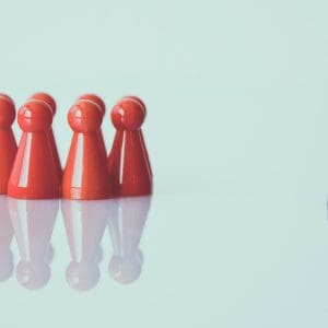 Implicit Bias: Understanding the Complexities of Diversity and Inclusion (2HR) Presented by Dreya Blume, MSW, LCSW