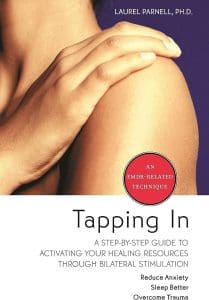 Tapping In