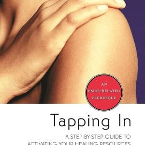 Laurel Parnell Tapping In (3HR) Presented by Dreya Blume, MSW, LCSW