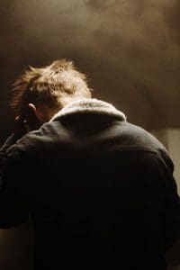 Trauma And Adolescent Development