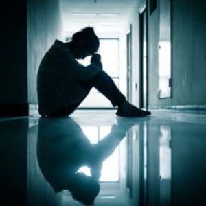 Defying Hopelessness: Addressing Suicidal Thoughts and Dangerous Symptoms of Depression (3HR) Presented by Stacy Blankenship, MSW, LCSW