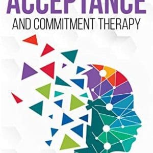6 CE Hours - Discovering What Matters Most: Values Work in Acceptance and Commitment Therapy <sm><br><b>DATE:</b> Friday, September 12, 2025 </sm><sm><br><b>TIME:</b> 10:00 am - 4:30 pm EST</sm>