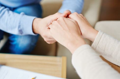 ethics of dual relationships