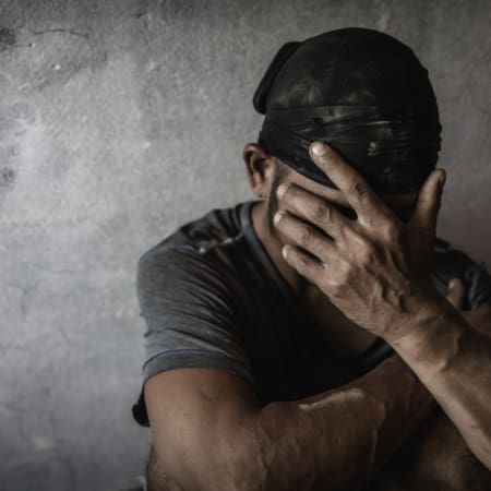 Understanding Addiction