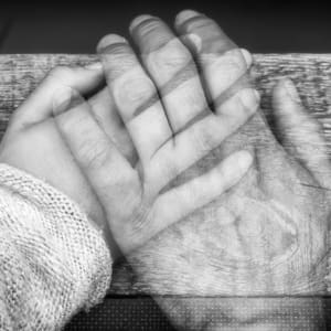 Complicated Grief  Part 1: Helping Clients Move Beyond Grief to Purpose (3HR) Presented by Dr. Paul Hardy, NAADAC