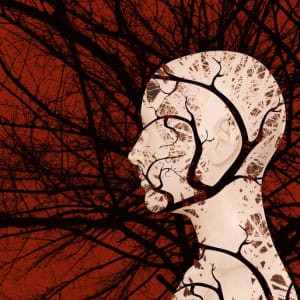 3 CE Hours - Somatic Healing: Integrating Body-Based Approaches into Trauma Therapy <sm><br><b>DATE:</b> Saturday, November 1, 2025 </sm><sm><br><b>TIME:</b> 1:30 pm - 4:30 pm EST</sm>