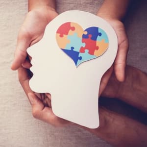 Positive Psychology: Principles and Applications (3HR) Presented by Dreya Blume, MSW, LCSW