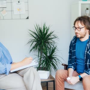 Ethical Considerations of Transference and Countertransference (3HR) Presented by Diane Bigler, LCSW, LSCSW