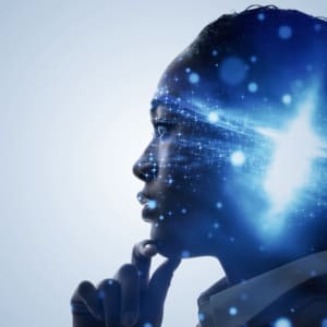 Dreams Across Cultures: Understanding Universal and Cultural Symbols (1.5HR) Presented by Zumrad Ahmedjanova, LCSW-S, LCAS, CCS