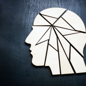 Introduction to Complex Trauma: Symptoms, Diagnoses and Next Steps (3HR) Presented by Stacy Blankenship, LCSW