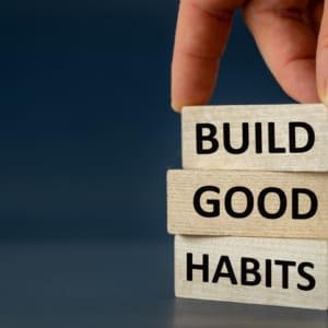 Using DBT Skills for Addictive Behaviors (2HR) Presented by Stacy Blankenship, MSW, LCSW