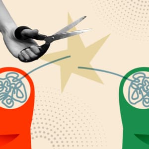 Engaging in Ethical Termination and Avoiding Abandonment (3HR) Presented by Diane Bigler, LCSW, LSCSW