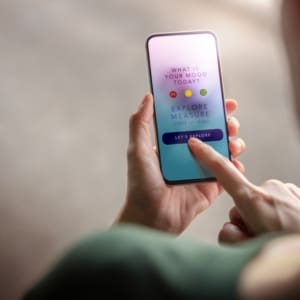 Ethical Considerations of Using Mental Health Apps in Counseling (2HR) Presented by Diane Bigler, LCSW, LSCSW